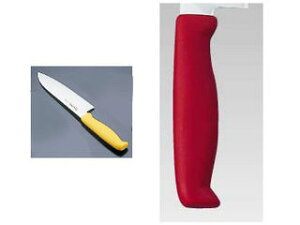 yybĝ߂́AACez TKG  yTKGzNEOilIjJ[@O^17cm@bh