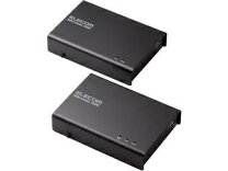 楽天市場】vexhd1001sの通販