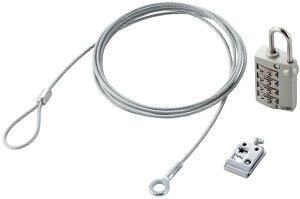 ELECOM GR ZLeBC[/4A_C ESL-39