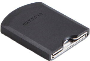 ELECOM GR ėpbNv[g/ʃe[vŒp/RpNg^Cv ESL-TP02