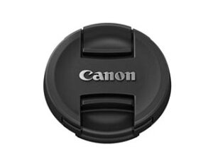 CANON Lm y[1TԂ܂zE-52II@YLbv@6315B001