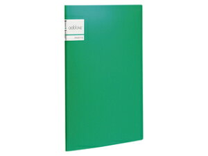 sedia/�Z�L�Z�C �A�h���� �|�P�b�g�t�@�C�� A4 �O���[�� AD-2645-30 A4���^�e�^�^A3�����R�^���p�i5�|�P�b�g�{1�P�[�X�j