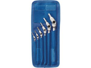 BONDHUS/�{���_�X HEX PRO �s�{�b�g�w�b�h�Z�p�����`�Z�b�g HP6-IC-10