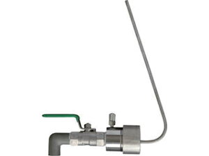 AQUA ANAVXe lʗpSUSRbN (EIC)50mm^Cv SP-50I