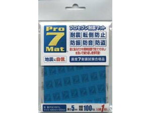 Proseven vZu ϐk}bg P-N1001L(1)