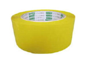 okamoto �I�J���g OPP�e�[�v 48×100 �� 333C-Y