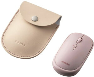 ELECOM GR BlueLED}EX/^/BluetoothΉ/4{^/|[`t/sN M-TM10BBPN