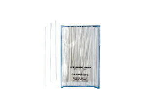 JCB/{Ȗ_ HƗpȖ_P1501E (200{)