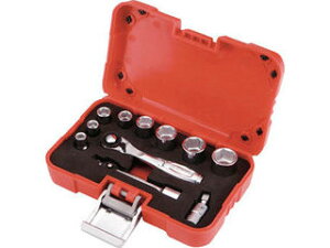 TONE/gl \Pbg`Zbg p6.35mm S20830P