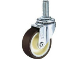 HAMMER/�n���}�[�L���X�^�[ S�V���[�Y�˂����ݎ��݃E���^��B��100mm 420SA-UB100-BAR01