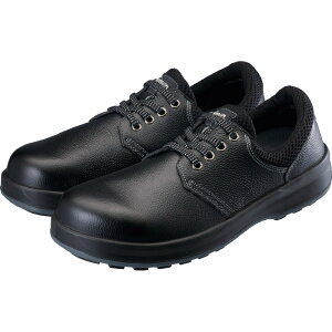 Simon V SC ZC WS11 26.5cm WS11B-26.5