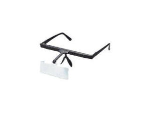 I.L.K. rcYH oჁKl[y HF-10ABC