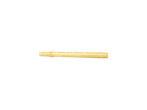 O.H. �I�[�G�b�`�H�� �Ў�n���}�[��#3�p 450mm HK-45W