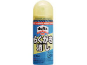 Henkel �w���P�� LOCTITE/���b�N�^�C�g �炭�������� 50ml DRK-501