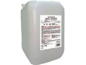 YOKOHAMA OILS&FATS ���l�����H�� Linda OSD-500W(�����U����) 18Kg/BL DA12