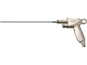 TRUSCO gXRR GA_X^[ {^ jbv^Cv mY200mm TD-10B-2