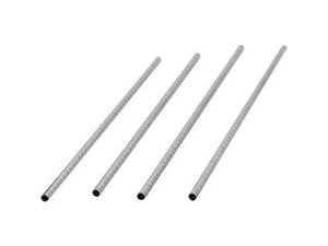 TRUSCO/gXRR tFjbNXS XΒIpx H1300p 4{ PEW-13H-M16SET