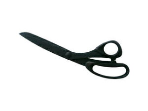 TRUSCO gXRR tbfR[g͂ 240mm TST-240F