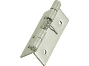 TRUSCO �g���X�R���R �X�e�����X���X�v�����O���� �S��51mm (1��=1��) TSH-51C