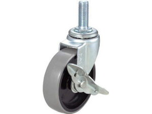 TRUSCO gXRR ˂ݎLX^[ ݃Xgbp[t 75 TYST-75NUS