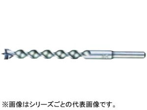 OMI/�匩�H�� FRP�h���� 7.0mm FD70