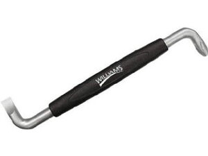 WILLIAMS EBAY ItZbg }CiXhCo[ 1/4 JHW24102