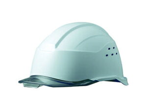 MIDORI ANZEN ~hS wbg SC-21PCLVS RA3 KP 2 zCg/X[N SC-21PCLVSRA3-KP-W/S