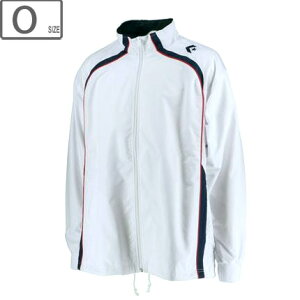 CONVERSE Ro[X yYzEH[AbvWPbg {bNXdl yzCg×lCr[zyOTCYzCB162501S-1129 @