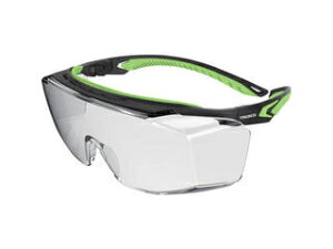 TRUSCO gXRR ^I[o[Z[teBOX(Ђt^Cv) SS2027X