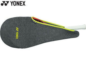 ���l�b�N�X YONEX �e�j�X �X�g���b�`�J�o�[(�e�j�X�E�\�t�g�e�j�X�p) AC544 275(GRM)