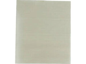 FUJI IMPULSE xmCpX 200 t[KX _Ȃ (2) 33192