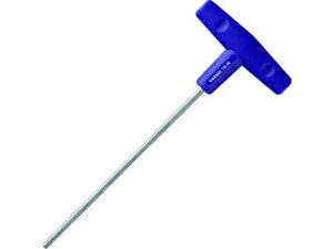 VESSEL �x�b�Z�� T�n���h���h���C�o�[ TW-H �Ε�5mm TW-H5