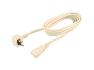 SEIWA ���a�d�H �����b�g�pL�^�v���O�����R�[�h 3m T-23PKL