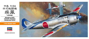Hasegawa nZK 1/72  L84 l퓬@  A4