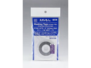 Hasegawa �n�Z�K�� �}�X�L���O�e�[�v (0.2mm×8m) TL18