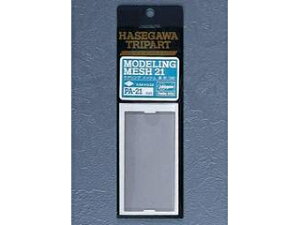 Hasegawa �n�Z�K�� ���f�����O ���b�V��21(�H�`�EM�T�C�Y) PA21