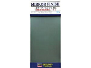 Hasegawa nZK ~[tBjbV TF1