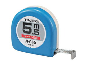 TJM DESIGN TJM�f�U�C�� Tajima �n�C-16 5.5m ���[�g���ڐ� ���� H16-55