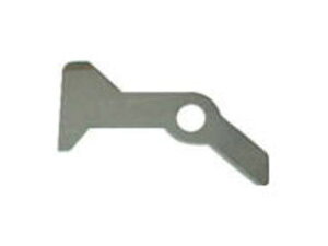 TRUSCO gXRR TSD256pJn(1) TSD-256-COK