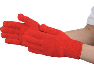 TRUSCO/gXRR J[iCR  TCNG-Y