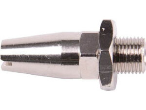 TRUSCO gXRR GA_X^[p É嗬ʃmY TD-RCFN