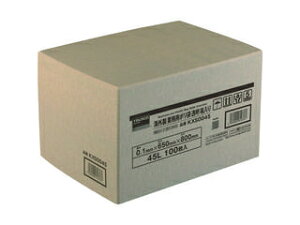 TRUSCO/gXRR CO Ɩp| E 0.1×45L 100 KXS0045