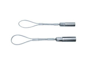 MARVEL �}�[�x�� PRO MATE �W���C���g���C�� ���C���[�w�b�h P-4129