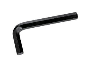 ASAHI TOOLS H Zp_`10mm AW1000