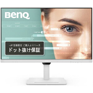 Ђ̓xL[WpK戵X(F̔X)ł BenQ xL[ IPSpl̗p WQHDΉ31.5^ChtfBXvC Type-Ci65Wdj GW3290QT-JP zCg Piŵ݉iꏤił