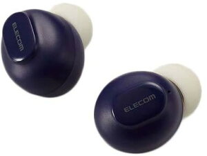 ELECOM GR BluetoothCz/SCX/AACΉ/x[h/lCr[ LBT-TWS16NV