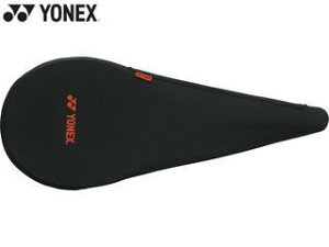 ���l�b�N�X YONEX �e�j�X �X�g���b�`�J�o�[(�e�j�X�E�\�t�g�e�j�X�p) AC544 007(BK)