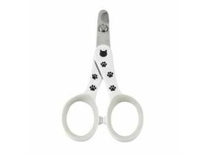 necoichi L XgXȂXpbƐ؂Lpܐ؂