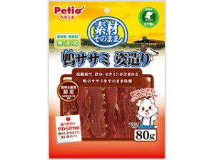 Petio yeBI fނ̂܂ TT~ p 80g