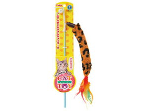 Petio �y�e�B�I �L����炵 �A�j�}���t�F�U�[